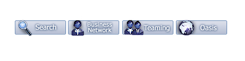ITT Water & Wastewater Icons