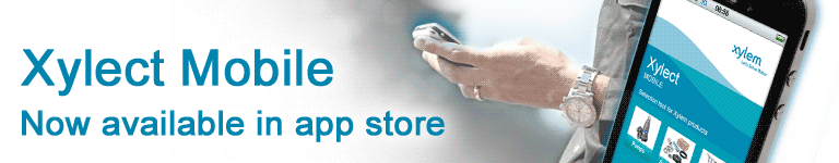 xylectbanner banner
